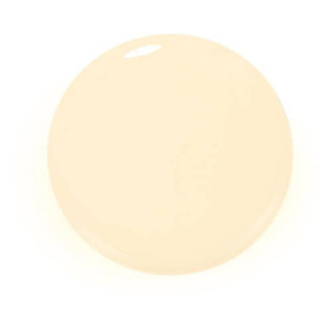 https://cdn.shopify.com/s/files/1/1857/6931/products/AwXfo7ICJw.jpg?v=1625491857